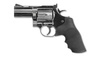 ASG - Replika rewolweru Dan Wesson 715 2,5'' Revolver - Steel Grey - 18613