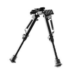 Walther - Dwójnóg Tactical Metal Bipod TMB II - 2.5119