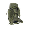 Tasmanian Tiger - Plecak bojowy Raid Pack MKIII - 52 L - Olive - 7711.331