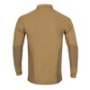 Helikon - Koszulka Polo Range® - TopCool - VersaStretch - Coyote - PD-RNG-TC-11