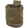 Helikon - Worek zrzutowy Competition Dump Pouch® - Adaptive Green - MO-CDP-CD-12