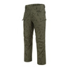 Helikon - Spodnie wojskowe UTP - PolyCotton Stretch Ripstop - Desert Night Camo - SP-UTL-SP-0L