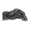 Mechanix - Rękawice taktyczne M-Pact Fingerless Covert Glove - Bez palców - MFL-55