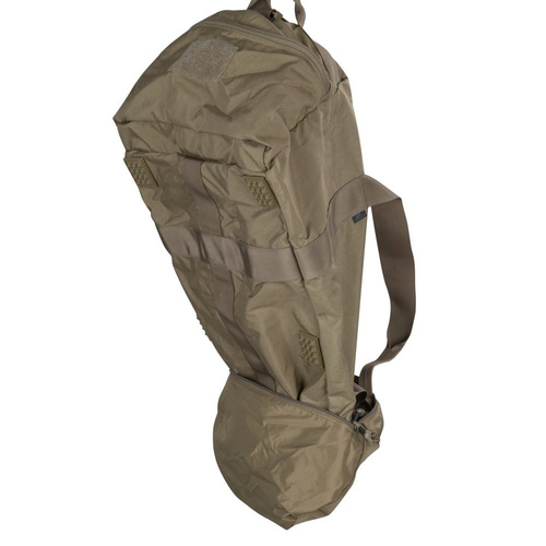 Helikon - Torba sportowa Enlarged Urban Training Bag® - 70 l - Shadow Grey - TB-UTE-CD-35