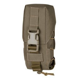 Direct Action - Ładownica na magazynek AR Tac Reload Pouch AR-15 - Adaptive Green - PO-ARTC-CD5-AGR