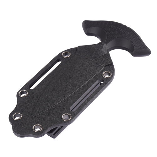 Schrade - Nóż Push-Dagger MOE Fixed Blade - 1182518