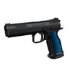 Ceska Zbrojovka - Pistolet CZ TS 2 USA - 9x19 mm Para