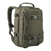 WISPORT - Plecak wojskowy Sparrow II - 30L - RAL 7013
