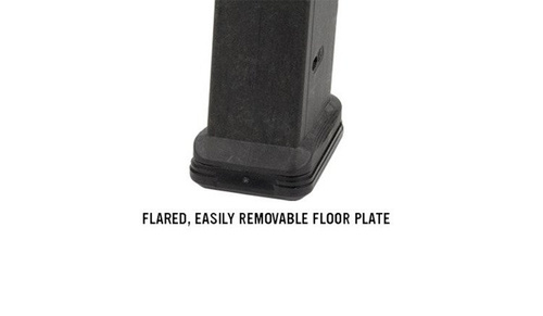 Magpul - Magazynek PMAG® 27 GL9® do GLOCK® - MAG662