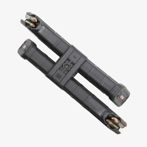 Magpul - Klips do magazynków MagLink® Coupler PMAG® 30 AK/AKM - MAG566