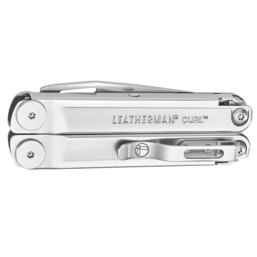 Multitool Leatherman Curl - 832932