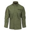 Helikon - Bluza Mundurowa CPU® - Flecktarn - BL-CPU-PR-23