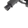 Magpul - Pojemnik na baterie AA/AAA do chwytu MIAD®/MOE® - MAG056-BLK