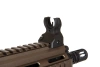 Specna Arms - Replika karabinka SA-H02 ONE™ Chaos Bronze - Brązowy - SPE-01-034358