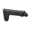 Magpul - Kolba ZHUKOV-S® Stock do AK-47 / AK-74 - Plum - MAG585 PLM