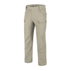 Helikon - Spodnie OTP (Outdoor Tactical Pants)® - VersaStretch® Lite - Khaki - SP-OTP-VL-13