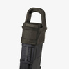 Magpul - Uchwyt magazynka Original Magpul® 5.56 NATO - 3 szt. - Flat Dark Earth - MAG001 FDE