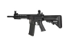 Specna Arms - Replika elektryczna karabinka SA-F02 FLEX - Czarna - SPE-01-034210