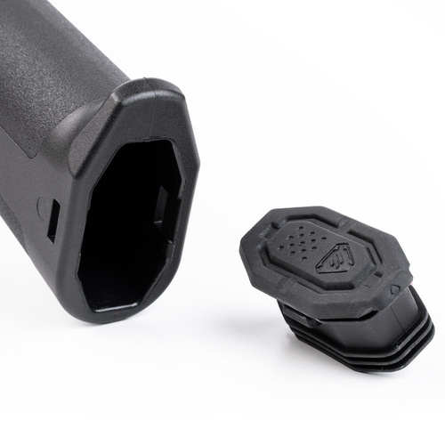 Strike Industries - Chwyt pistoletowy do CZ Scorpion EVO - SI-CEVO-PG