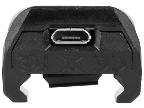 Mantis - System do treningu strzeleckiego Mantis X2 Shooting Performance - MT-1005