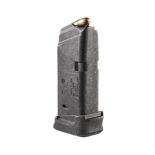 Magpul - Magazynek PMAG® 12 GL9® do GLOCK® G26 - MAG674-BLK