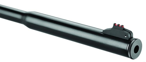 Hatsan - Wiatrówka PCP - AT44-10 QE