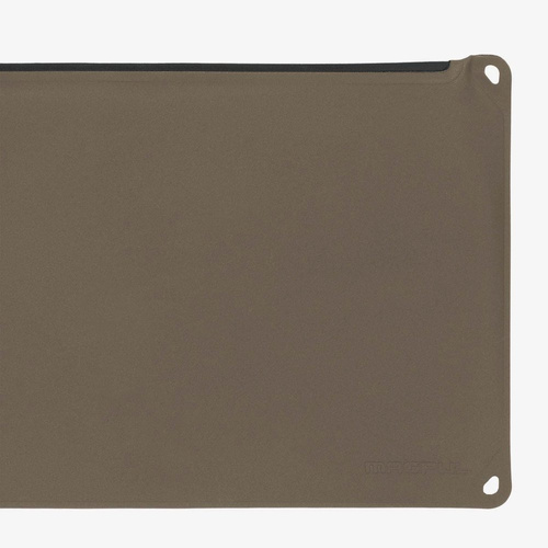 Magpul - Pokrowiec DAKA™ Large - Flat Dark Earth - MAG858 / 245