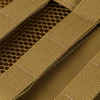 M-Tac - Kamizelka taktyczna Plate Carrier Cuirass QRS Gen.II - Coyote - 10156805