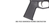 Magpul - Chwyt pistoletowy MOE-K® Grip do AR-15 / M4 - MAG438