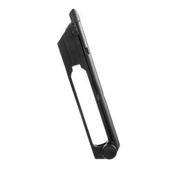 Umarex - Magazynek do wiatrówki Legends P.08 - 4,5 mm - CO2 - 5.8142.1