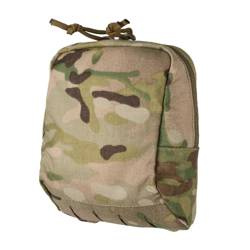 Direct Action - Kieszeń Utility Pouch Small® - Crye™ MultiCam® - PO-UTSM-CD5-MCM