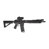 Magpul - Chwyt pistoletowy MOE-K® Grip do AR-15 / M4 - MAG438