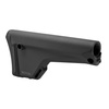 Magpul - Kolba MOE® Rifle Stock do AR-15/M16 - Czarna - MAG404-BLK