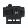 Vector Optics - Kolimator zamknięty Scrapper 1x29 - 2 MOA Direct Bulb - SCRD-47