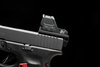 Strike Industries - Uniwersalny montaż kolimatora MRDS Scorpion G-SURF do Glock - SI-G-SURF-V2