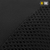 M-Tac - Torba zrzutowa na magazynki Elite - Czarna - 10077002
