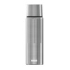 SIGG - Termos Gemstone IBT Selenite - 0.75 L - Srebrny - 8735.80
