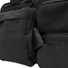 Condor - Torba Brief Case - Czarny - 153-002