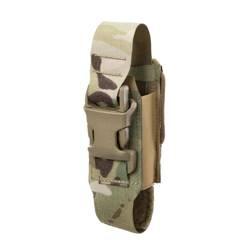 Direct Action® - Kieszeń Flashbang Pouch MK II® - MultiCam - PO-FLB2-CD5-MCM
