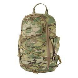 M-Tac - Plecak taktyczny Sturm Elite - 15 L - MultiCam - 10248008