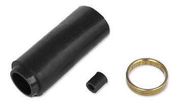 G&P - Gumka HopUp - SP010