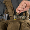 Helikon - Kamizelka Guardian Chest Rig® - PenCott WildWood - KK-GCR-CD-45