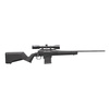 Magpul - Osada dla Ruger 10/22 MOE X-22 Stock - Czarna - MAG1428-BLK