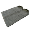 Snugpak - Śpiwór Navigator - Kołdra - Olive - 101075002