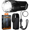 Fenix - Latarka Szperacz LED Akumulatorowa TK35UE V2.0 - 5000 lm