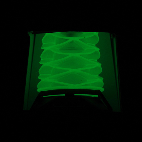 Princeton Tec - Lampa kempingowa Helix Backcountry - HX22-MC