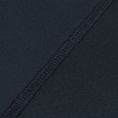 M-Tac - Koszulka Termoaktywna Ultra Light Polartec - 51404015