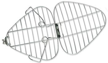 Light My Fire - Składany ruszt do grilowania Grandpa's FireGrill - 30190010