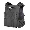 Templars Gear - Kamizelka taktyczna CPC ROC Gen. 4.1 - Cordura - Czarny - TG-CPC-ROC41-BL-M