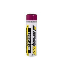 Armytek - Akumulator Li-Ion 18650 3.7V 3500 mAh - A00205